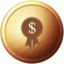 Jackpot-Jäger Bronze