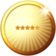 Jury Gold