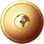 Onlinespieler Bronze