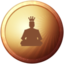 Guru Bronze