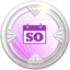 Sonntagsspieler Platin