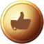 Promoter Bronze