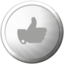 Promoter Silber