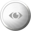 Red Eye Player Silber