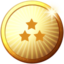 Stadt-Land-Fluss 2 Topplayer Gold