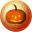 Geisterjäger - Midnight Mysteries: Haunted Houdini Sammleredition