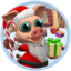 Farmerama Weihnachts-Retter 2013