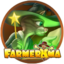 Farmerama Hexennacht