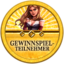 Die Siedler Online Gewinnspielteilnahmer