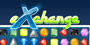 Exchange