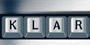 Klartext