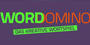Wordomino