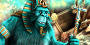 Saqqarah