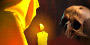 Der Exorzist II