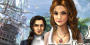 Goldfieber 2: Das verlorene Erbe