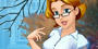 Tales of Lagoona: Waisen des Ozeans