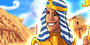 Fate of the Pharaoh