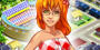 Virtual City 2: Paradise Resort