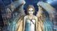 Sacra Terra: Nacht der Engel Sammleredition
