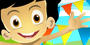 Bonga Online