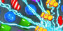 Candy Crush