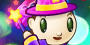 Puzzle Mana