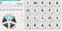 Keyword