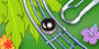 Pinball King