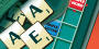 SCRABBLE™ ZING
