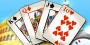 Midas Solitaire