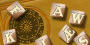 Word Seance