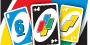 UNO³ ™