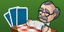 Scopa King