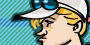Golf Solitaire