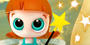 Fairy Solitairy