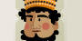 Ali Baba