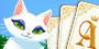 Ace Solitaire