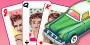 Freecell