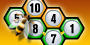 Honey Combo