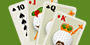 Solitaire Swing