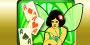 Royale 55
