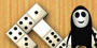 Domino Lineup