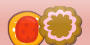 Cookie Rookie