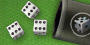 Dice King