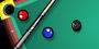 Pool King