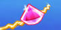 Flash Diamond