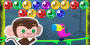 Monkey Quest