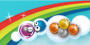 Rainbow Rescue