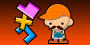 Match Blocks