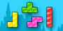 Startris